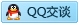 175****2188
